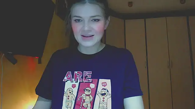 Klementa online show from January 3, 2:30 pm