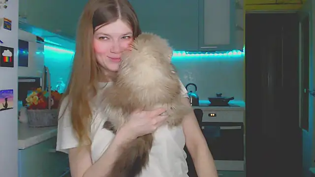 Klementa online show from January 23, 1:13 pm