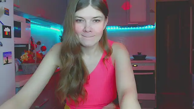 Klementa online show from February 6, 9:28 pm