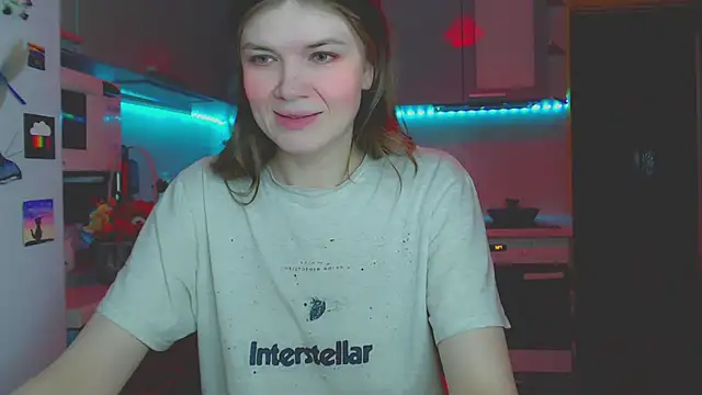 Klementa online show from February 8, 12:28 am