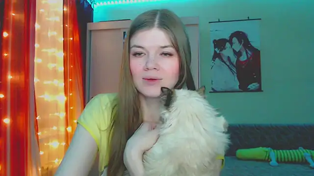 Klementa online show from February 28, 10:17 pm