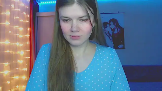 Klementa online show from March 10, 9:29 pm