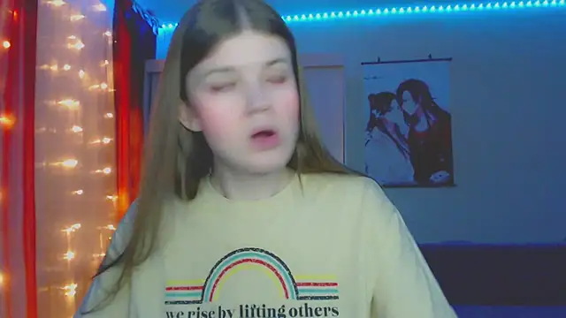 Klementa online show from March 17, 6:32 pm