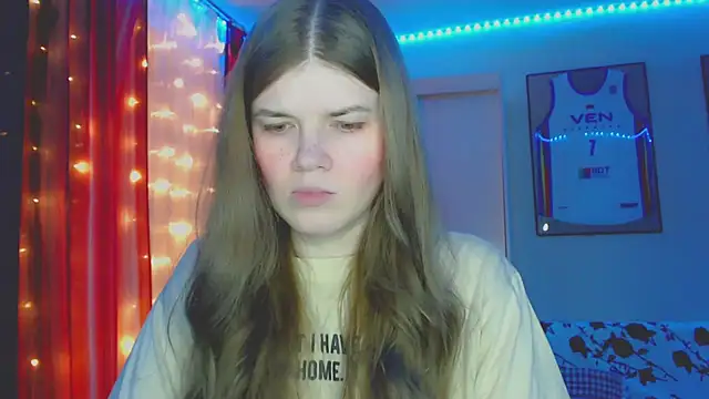 Klementa online show from October 25, 7:19 pm