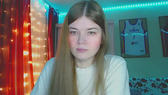 Klementa online show from November 10, 6:40 pm