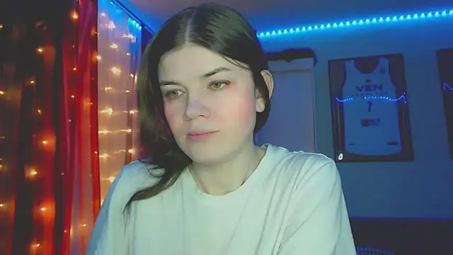 Klementa online show from February 25, 7:45 pm