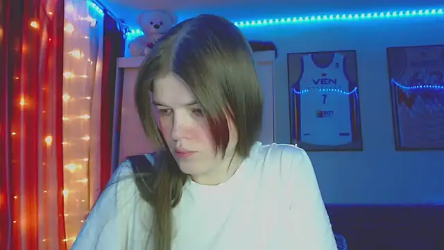 Klementa online show from April 11, 6:45 pm