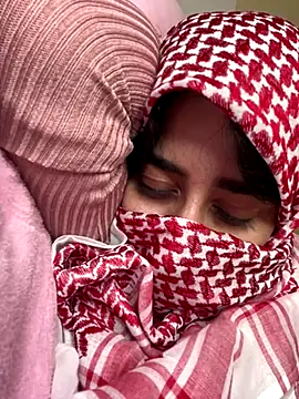 Snapshot of arabiaAna chatting on September 21, 2:40 pm arabiaAna online show from September 21, 2:40 pm