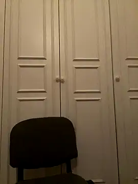 Snapshot of arabiaAna chatting on September 26, 8:24 pm arabiaAna online show from September 26, 8:24 pm