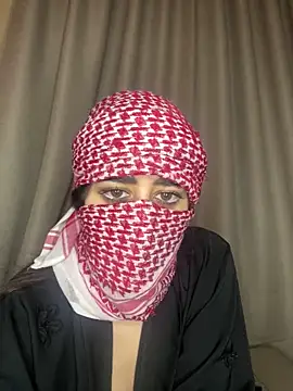 arabiaAna online show from March 24, 9:42 pm