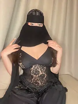 arabiaAna online show from April 8, 7:03 pm