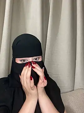 Snapshot of arabiaAna chatting on July 11, 10:22 pm arabiaAna online show from July 11, 10:22 pm