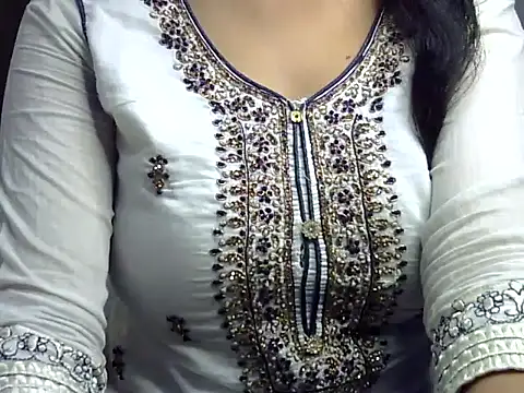Snapshot of SiaraSiyA chatting on June 9, 5:13 pm SiaraSiyA online show from June 9, 5:13 pm