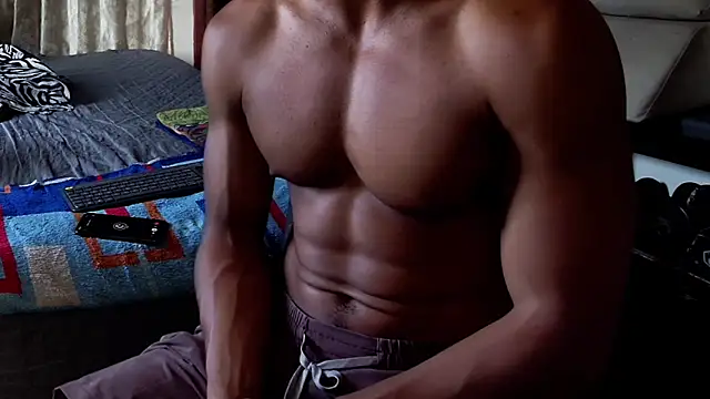 Jhon wich online show from March 7, 9:01 pm