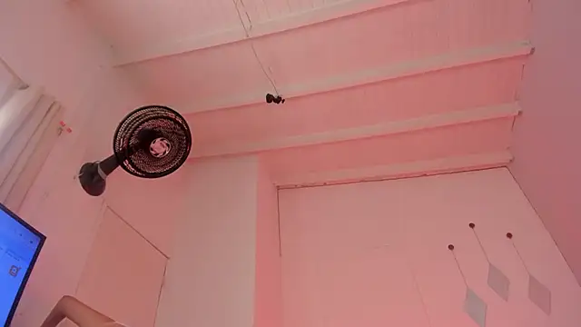 swt-booty online show from October 23, 5:33 pm