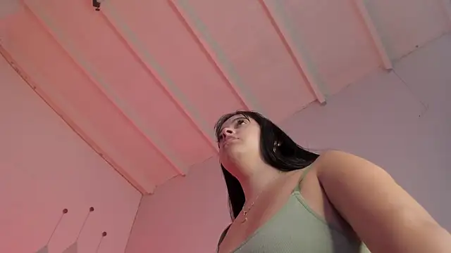 swt-booty online show from November 14, 6:17 pm