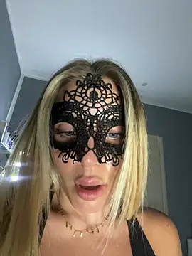 Alba bianca online show from December 15, 5:10 pm