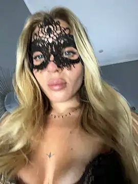 Alba bianca online show from December 22, 2:39 am