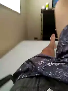 shiiank online show from January 17, 7:28 pm