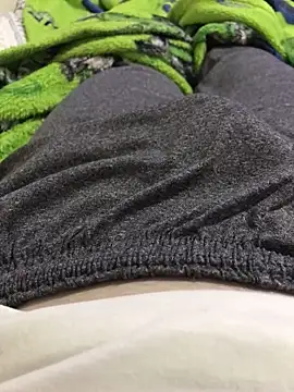 shiiank online show from February 2, 1:26 am