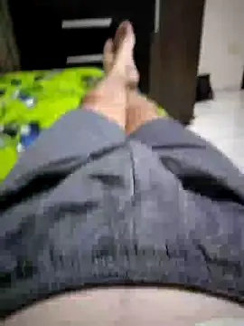 shiiank online show from February 3, 2:10 am