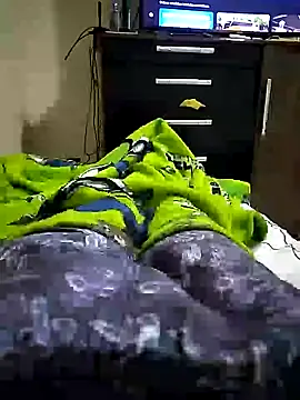 shiiank online show from March 25, 2:50 am