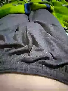 shiiank online show from April 8, 9:37 pm