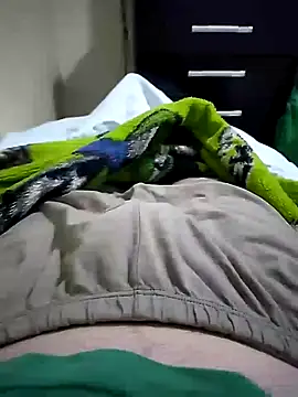 shiiank online show from April 18, 3:21 am