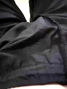 Snapshot of shiiank chatting on April 20, 2:53 pm shiiank online show from April 20, 2:53 pm