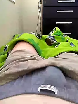 Snapshot of shiiank chatting on April 26, 4:59 pm shiiank online show from April 26, 4:59 pm