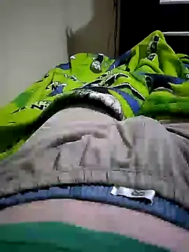 Snapshot of shiiank chatting on April 28, 1:37 am shiiank online show from April 28, 1:37 am