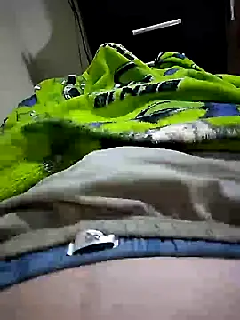 Snapshot of shiiank chatting on April 28, 3:22 am shiiank online show from April 28, 3:22 am