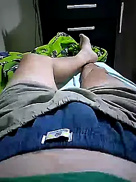 Snapshot of shiiank chatting on April 29, 1:53 am shiiank online show from April 29, 1:53 am