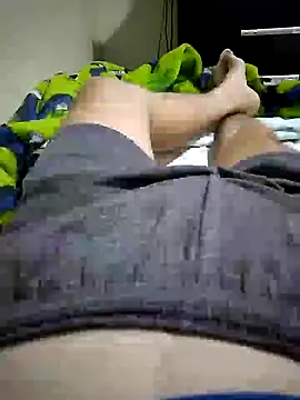 Snapshot of shiiank chatting on April 30, 1:23 am shiiank online show from April 30, 1:23 am