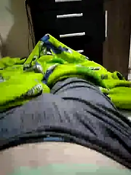 Snapshot of shiiank chatting on May 15, 3:02 am shiiank online show from May 15, 3:02 am