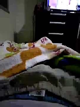 Snapshot of shiiank chatting on May 26, 3:24 am shiiank online show from May 26, 3:24 am