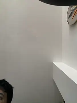 ArqSteven online show from March 10, 4:12 pm