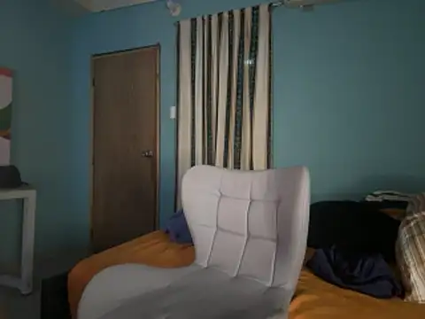 Snapshot of steven_clain chatting on April 29, 10:16 pm steven clain online show from April 29, 10:16 pm