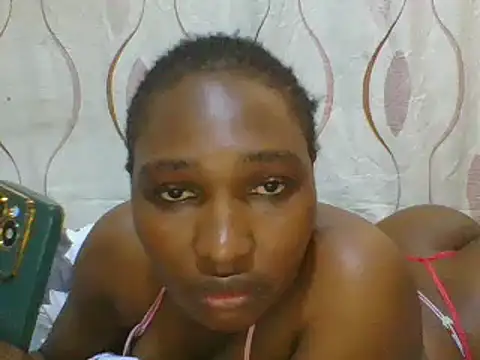 Snapshot of cute_lavenda chatting on February 20, 10:37 am cute lavenda online show from February 20, 10:37 am