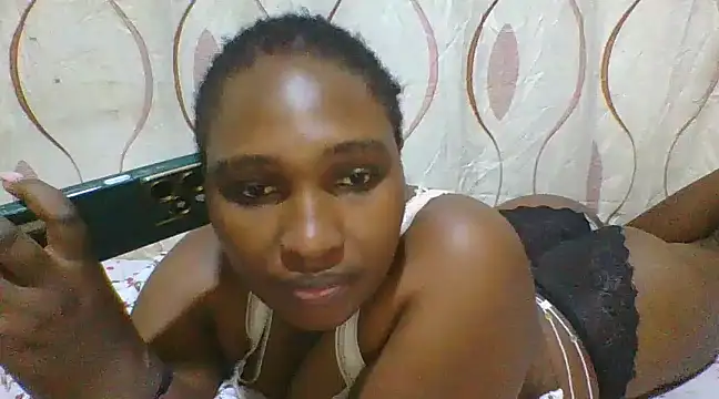 Snapshot of cute_lavenda chatting on February 26, 10:09 pm cute lavenda online show from February 26, 10:09 pm