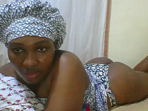 Snapshot of cute_lavenda chatting on October 17, 5:59 pm cute lavenda online show from October 17, 5:59 pm
