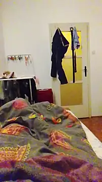 bbcgaint55 online show from November 24, 9:20 am