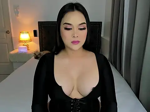 cyberanita online show from February 8, 12:19 pm