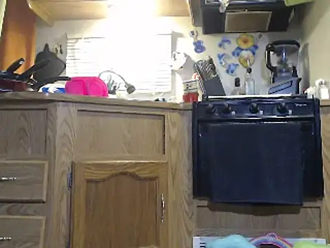 Snapshot of sexyinpantyhose chatting on January 25, 4:13 am sexyinpantyhose online show from January 25, 4:13 am