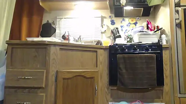 Snapshot of sexyinpantyhose chatting on February 2, 4:59 am sexyinpantyhose online show from February 2, 4:59 am