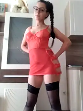 Snapshot of baby_sweet_girl_ chatting on June 11, 3:21 pm baby sweet girl online show from June 11, 3:21 pm