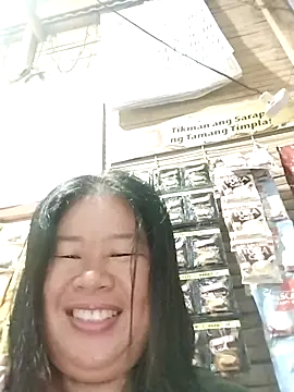 lickmepussy21 online show from October 16, 9:27 pm