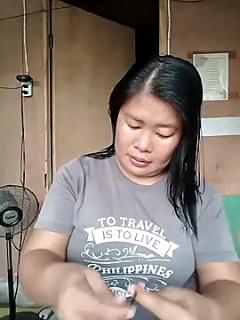 lickmepussy21 online show from November 12, 9:10 am