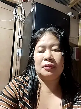 lickmepussy21 online show from February 2, 9:57 pm