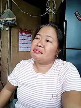 lickmepussy21 online show from February 11, 4:50 am